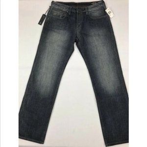BUFFALO TRAVIS, Used and Worn (BM16558) 32L *NWT*